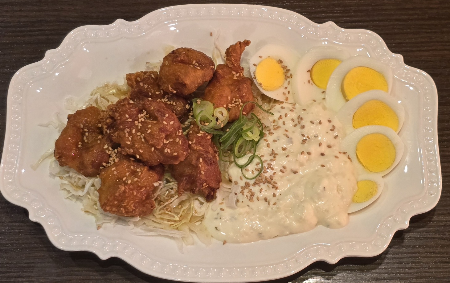 승록이네