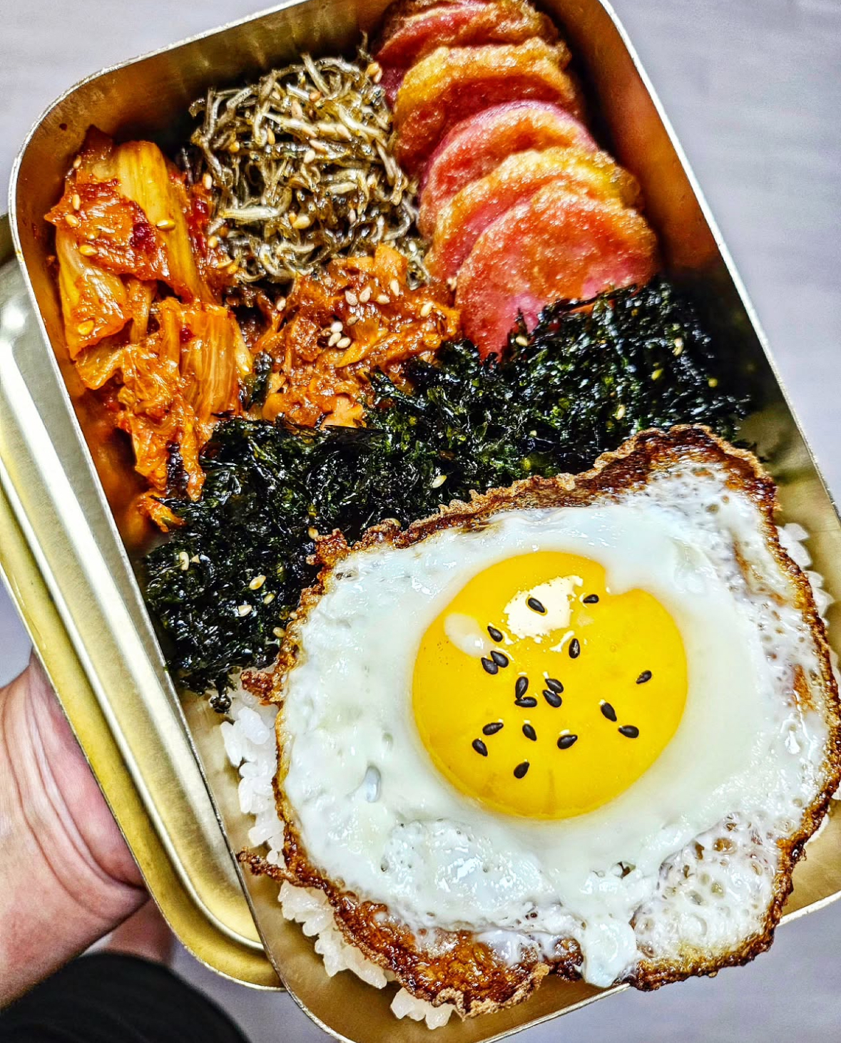 이태원사랑채