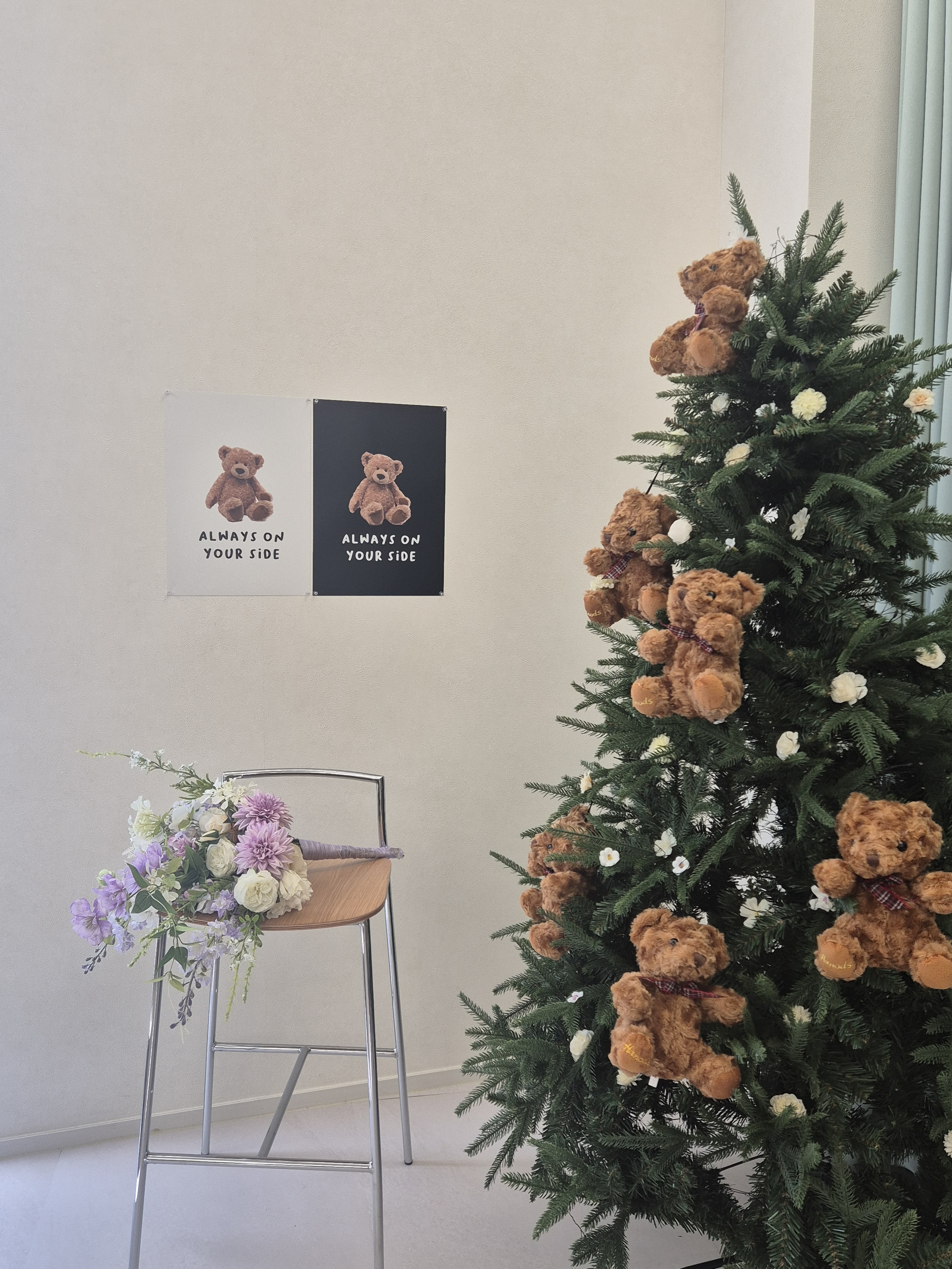 더연파티룸 대표 이미지