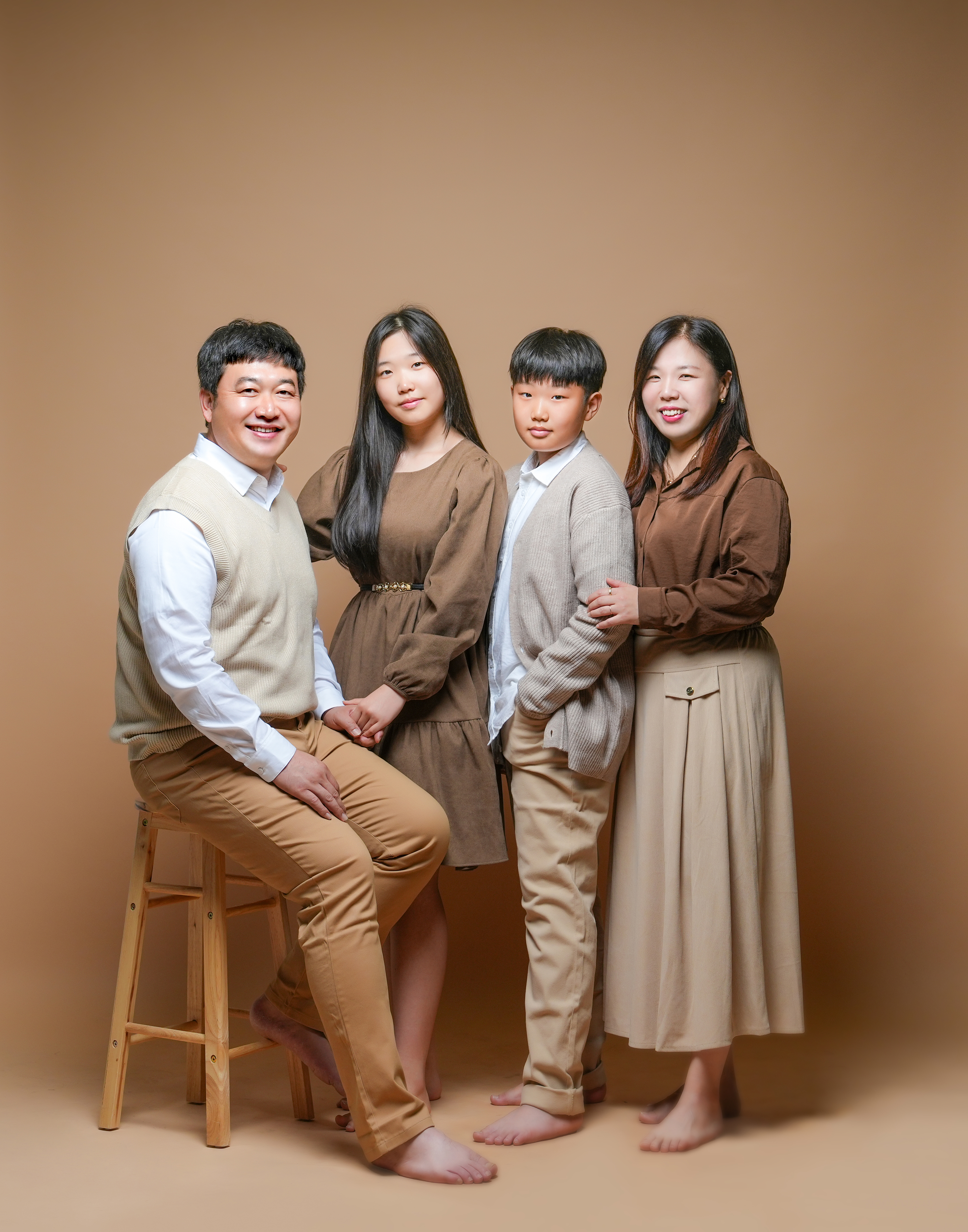 오고스튜디오