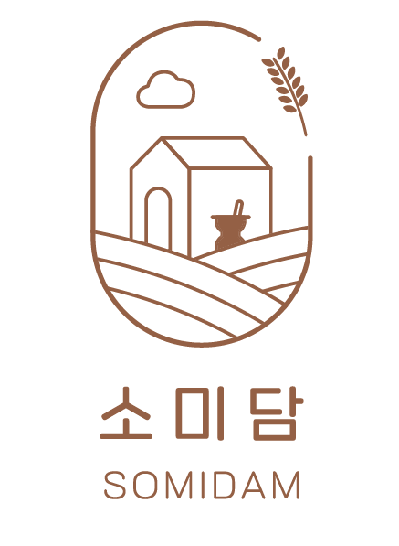 소미담부산역사점