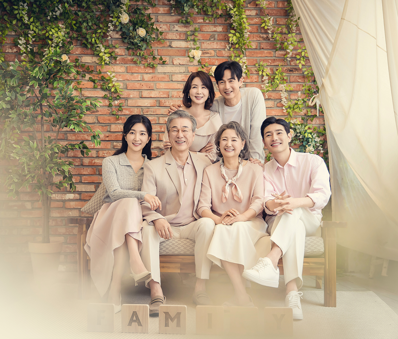 수지패밀리스튜디오