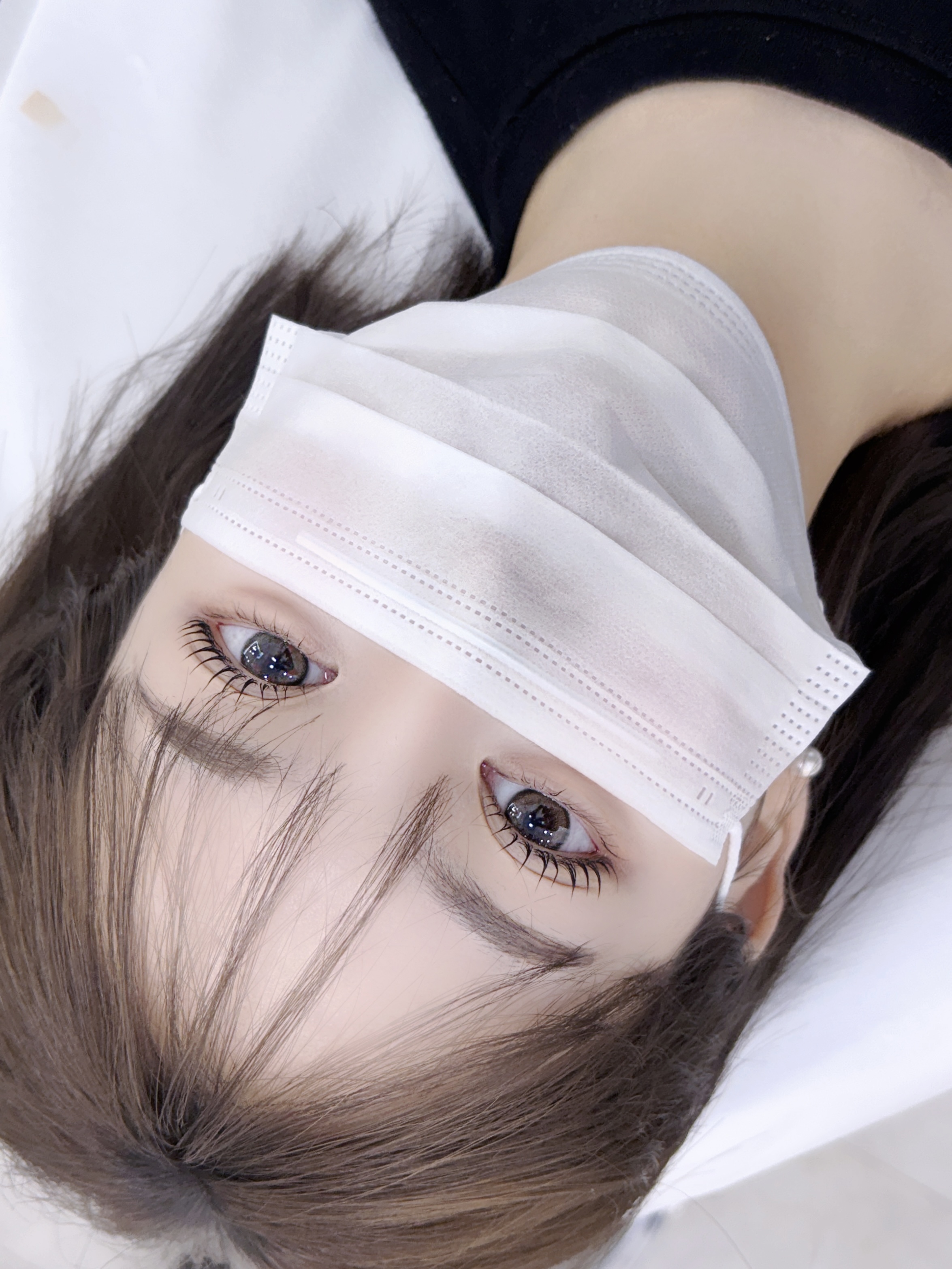 벨레자뷰티 파주운정점