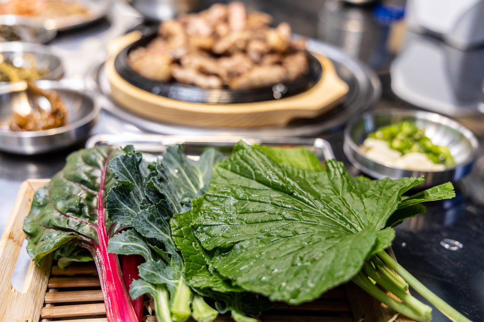 와싸라비아 사진 3