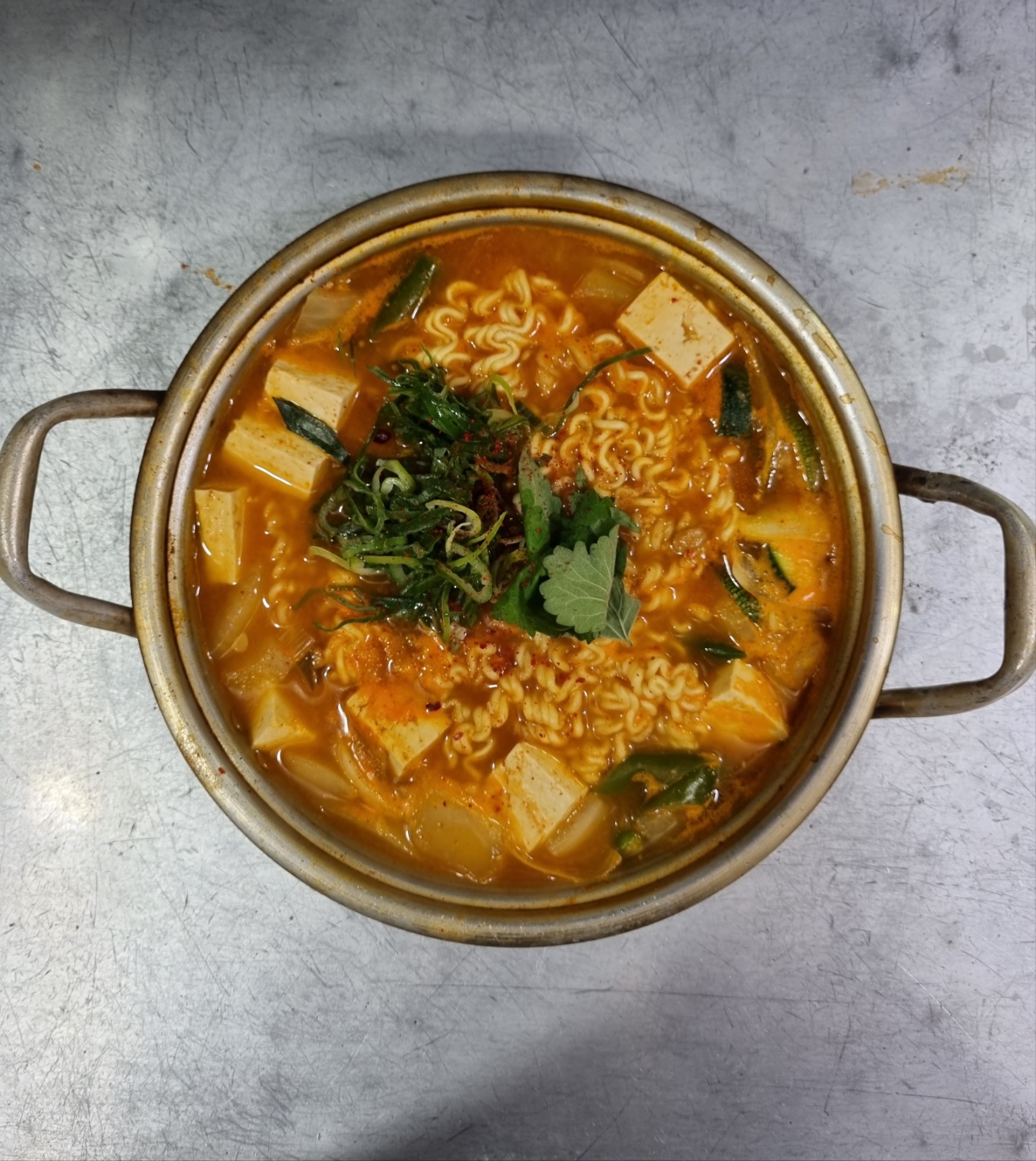 범천집 목구이