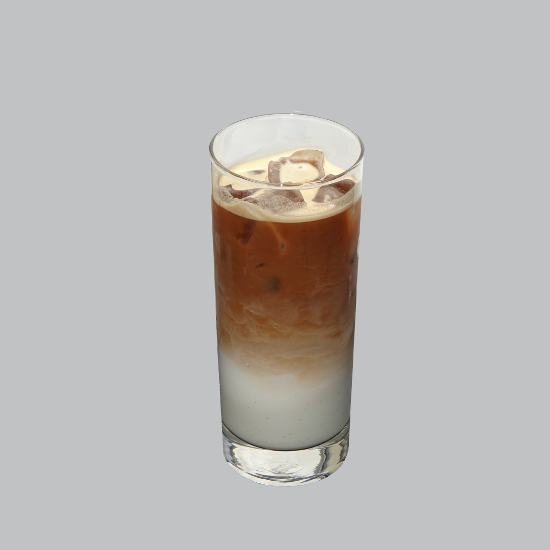 넵 카페 Nap.Studio.Cafe