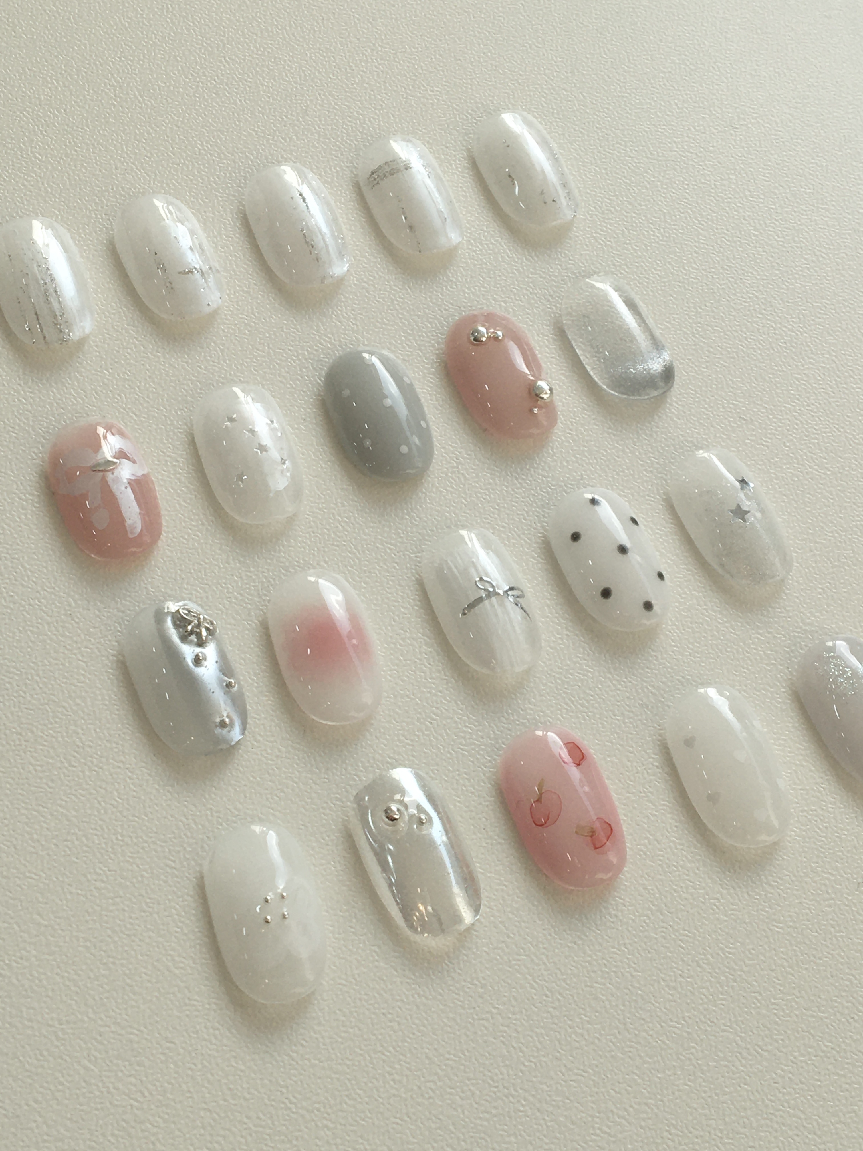 네일바이고은 양평점 대표 이미지