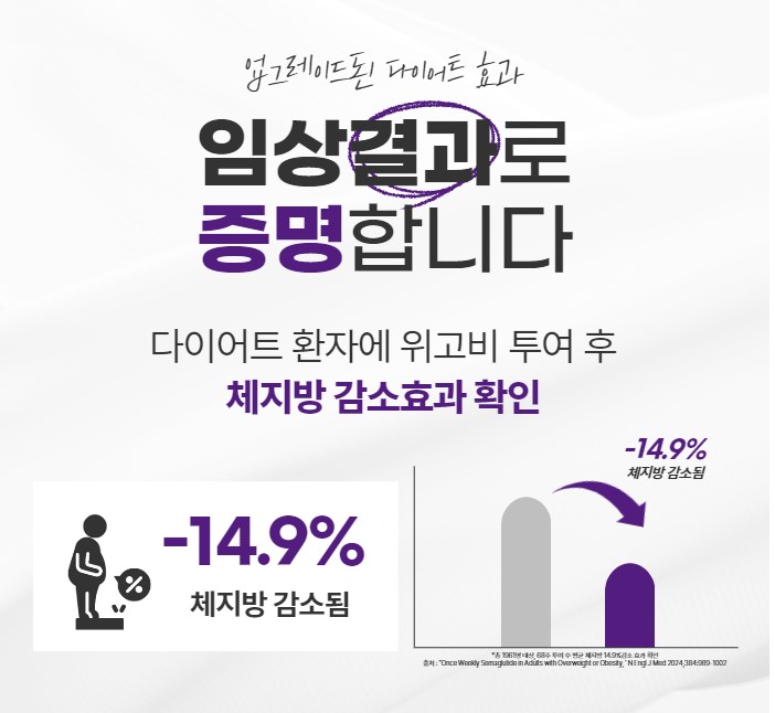 편한속내과의원