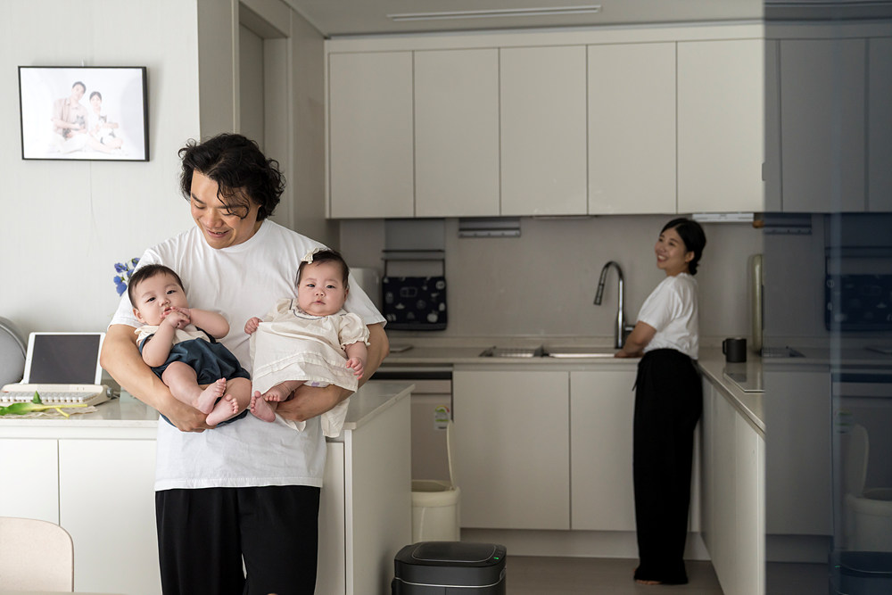 엘라 대표 이미지