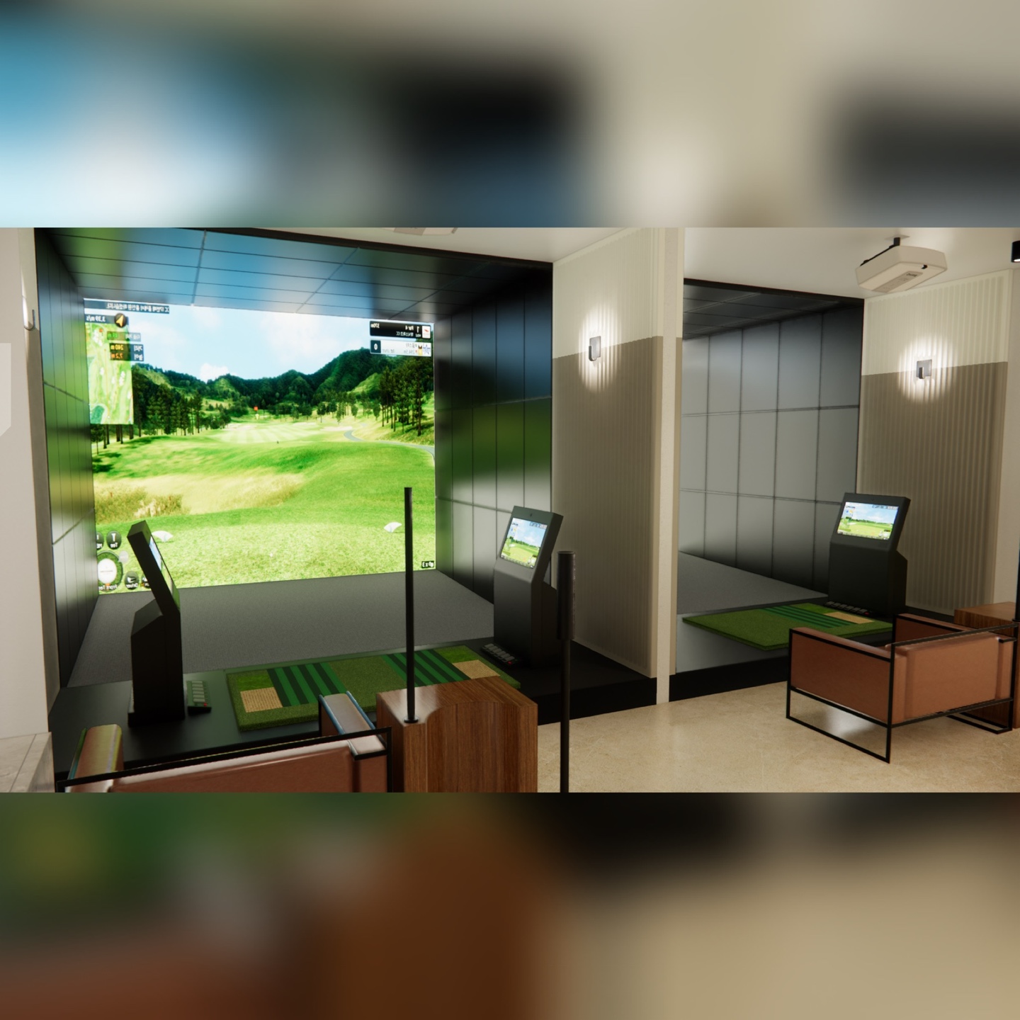 GDR아카데미 강동역점 대표 이미지