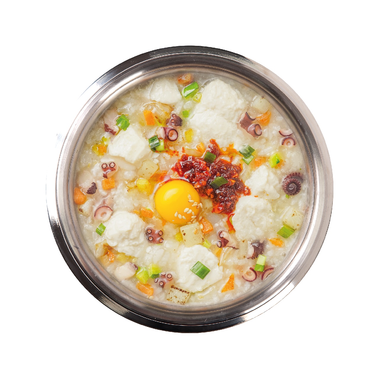 죽이야기 안산본오점