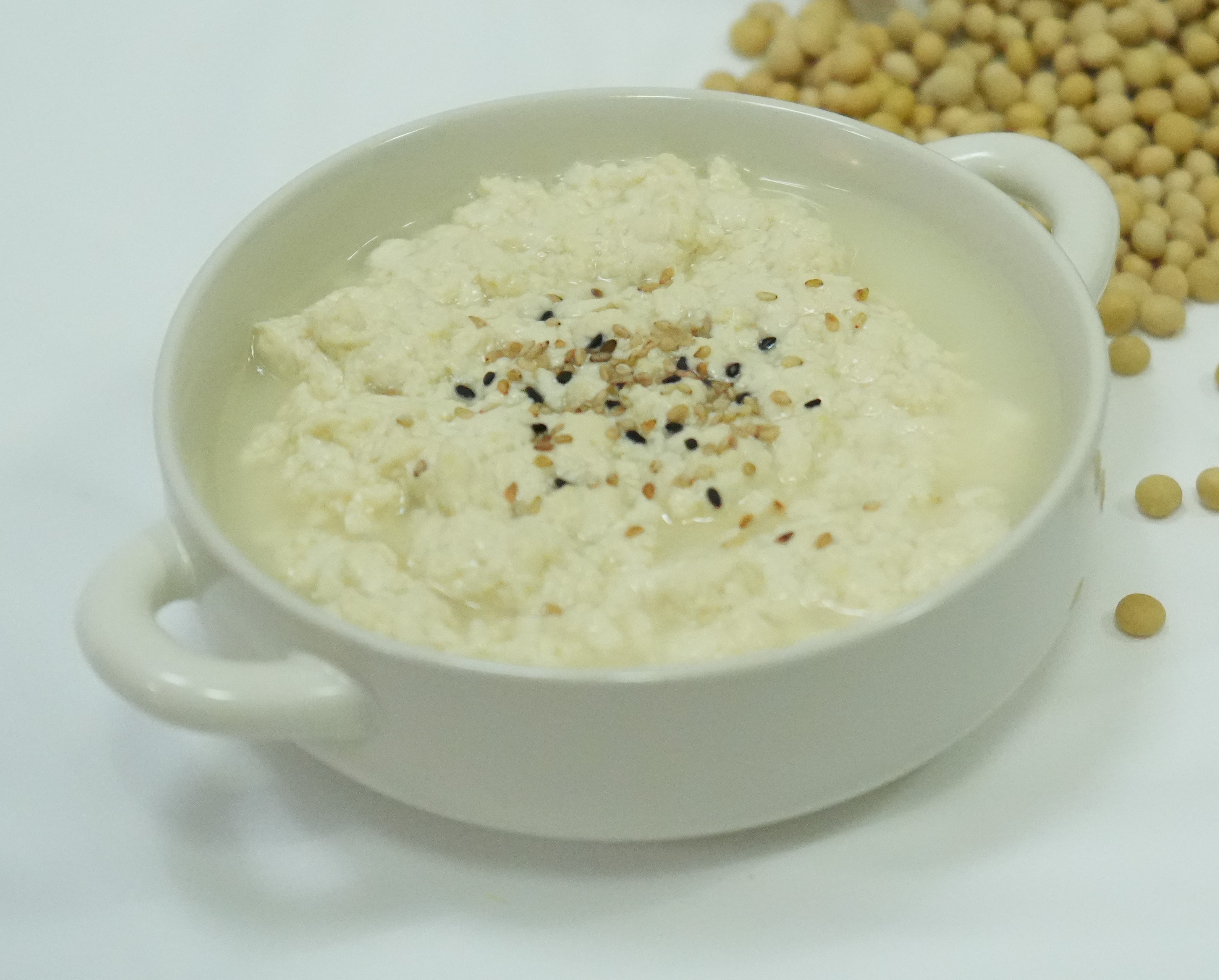 가마솥맷돌손두부 제천시 애견맛집