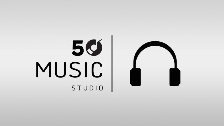 1번째 스튜디오 사진