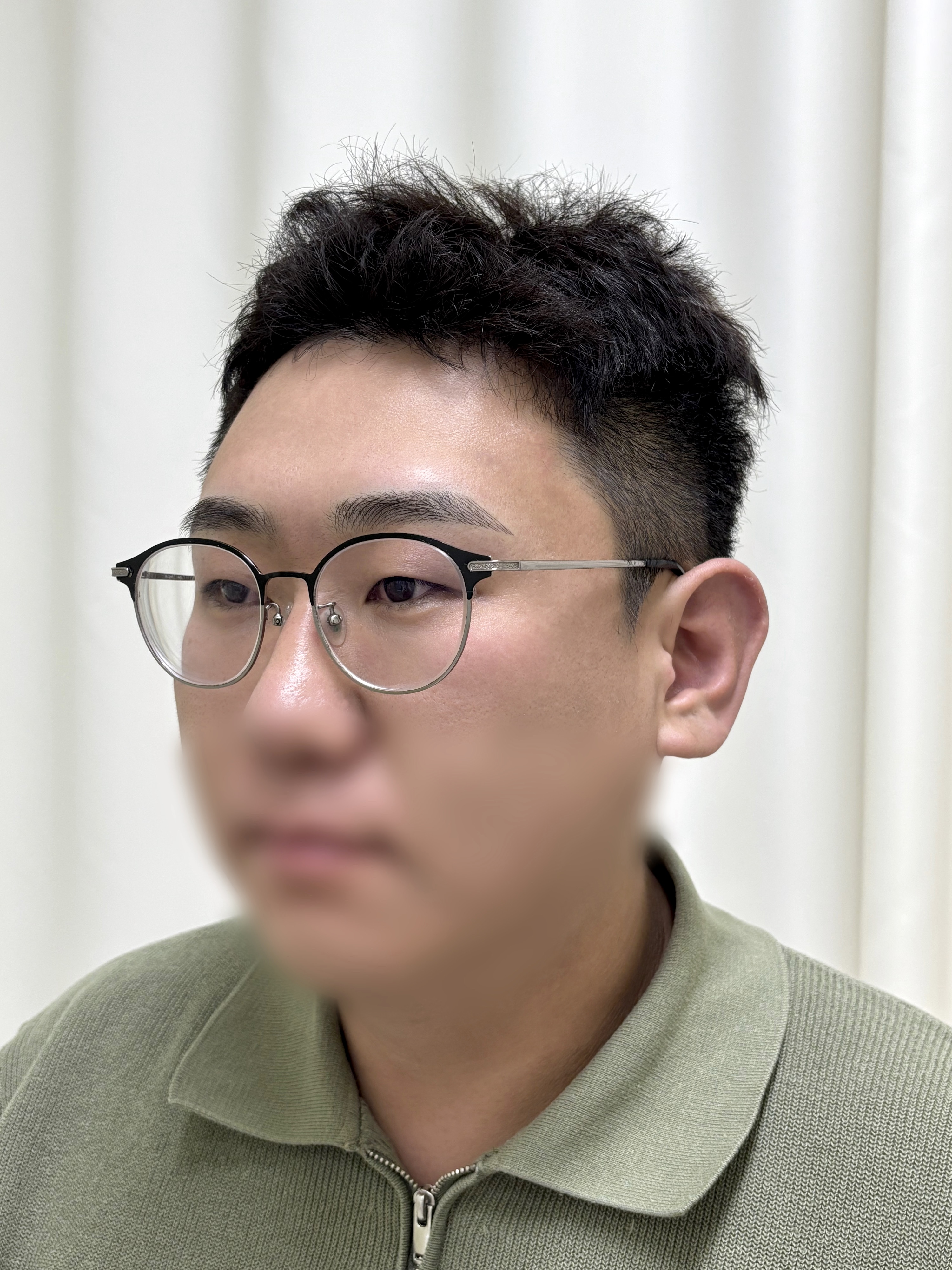 로드베 스튜디오 운정야당점
