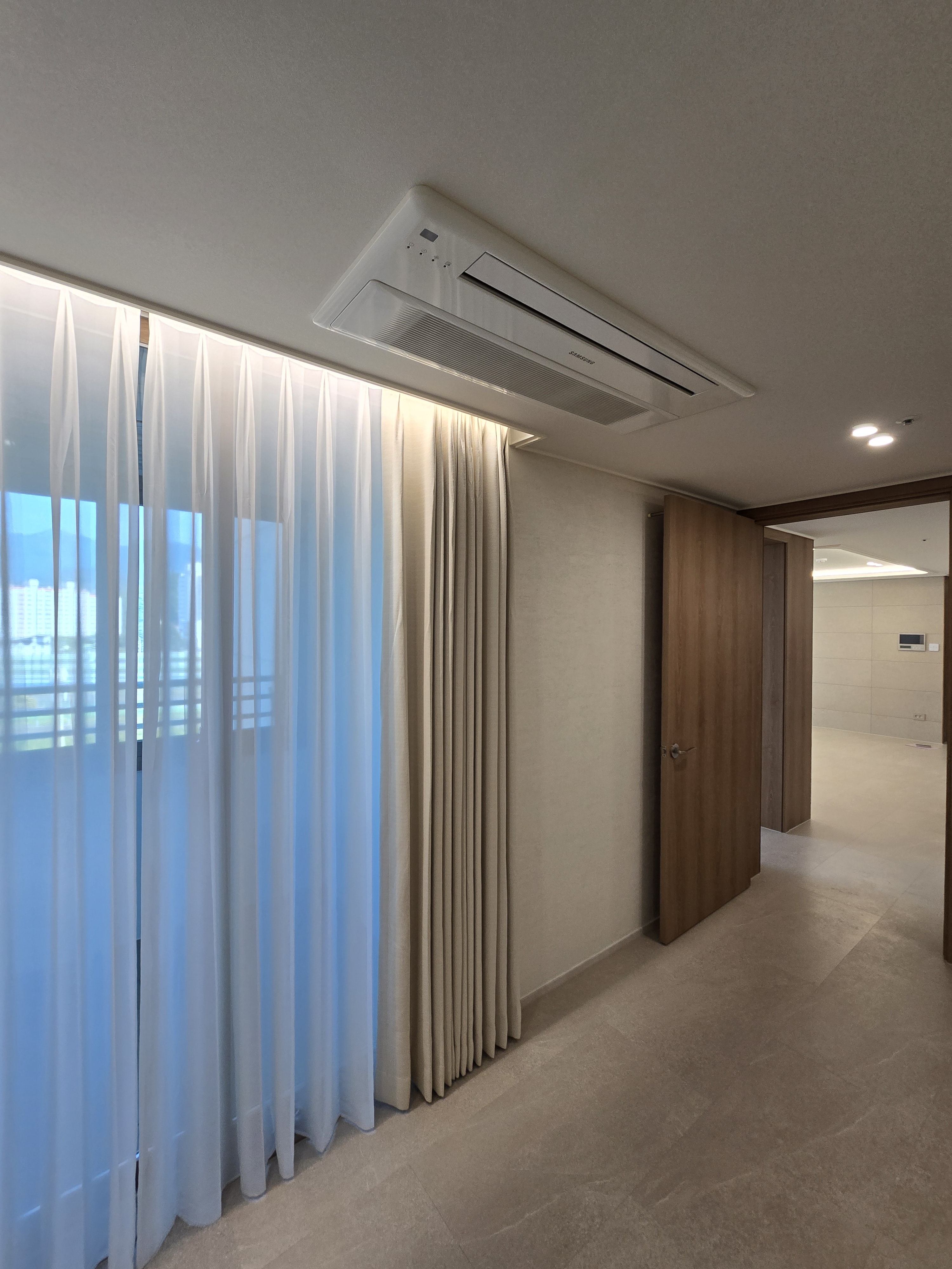 대디창 커튼 블라인드 거제통영점 대표 이미지