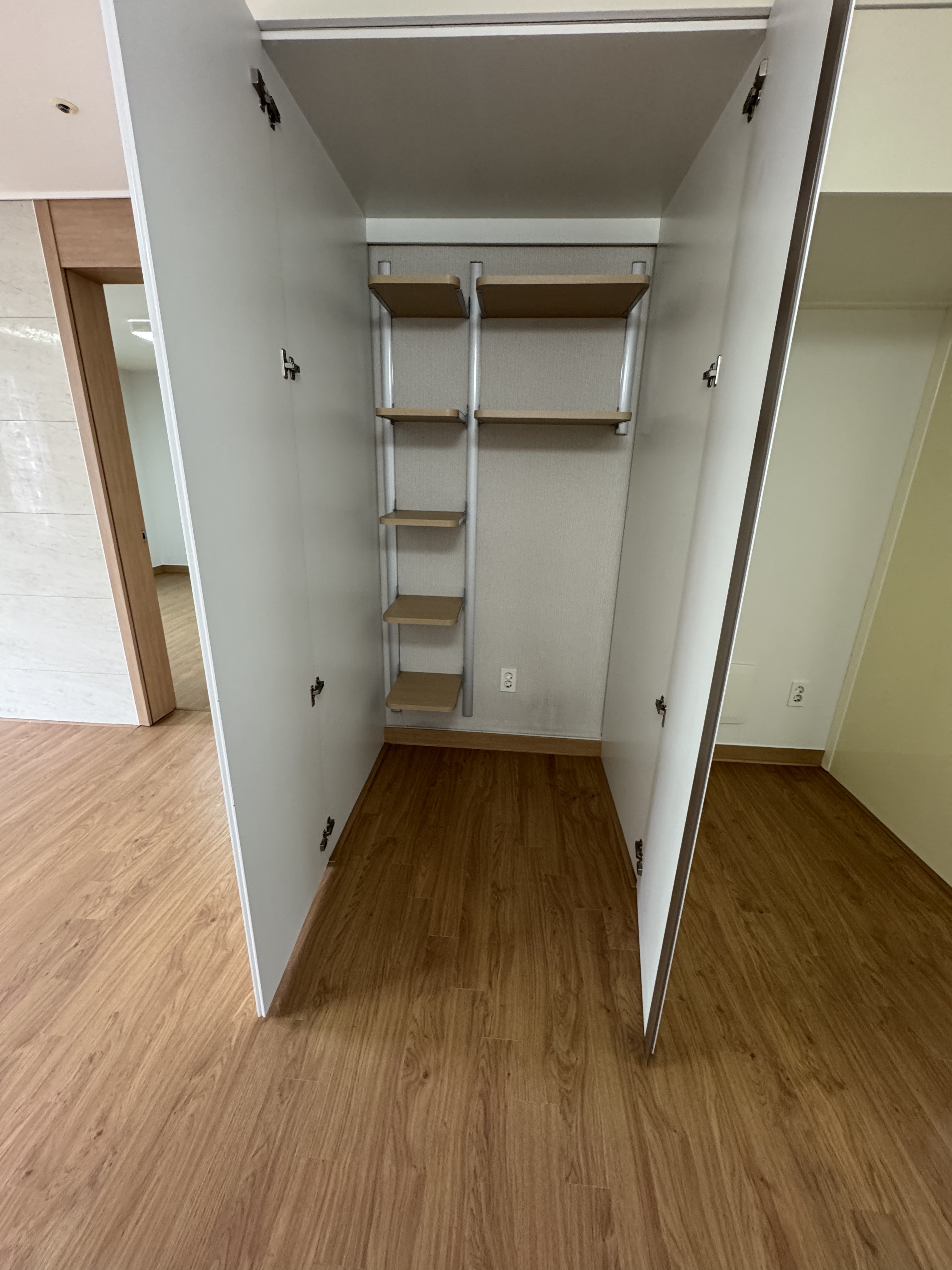 입주청소 대표 이미지