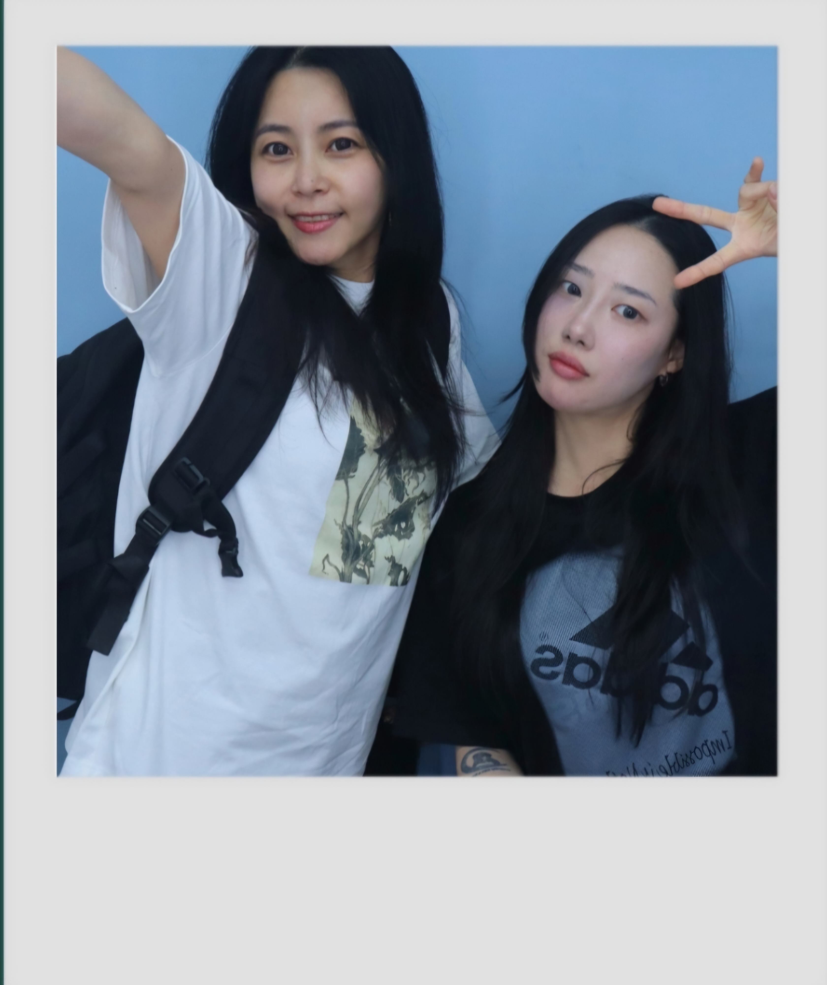 리본바디케어