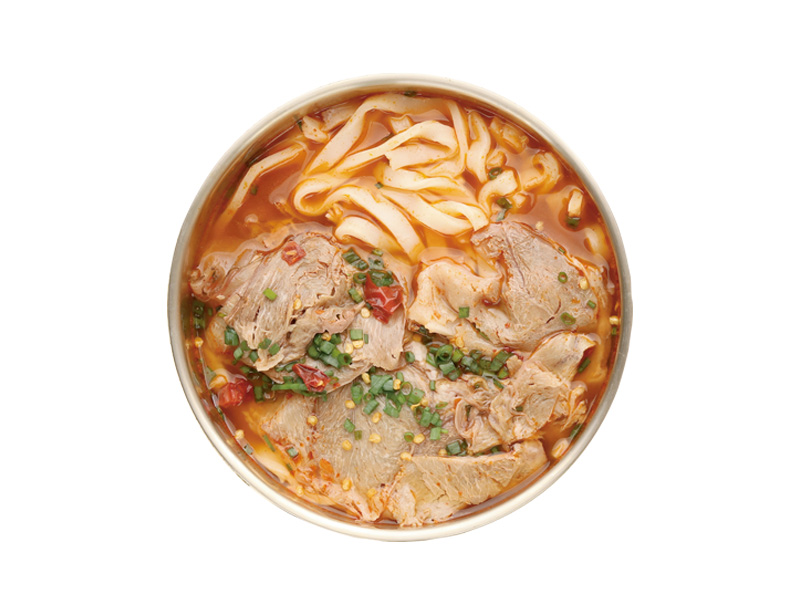 한와담소반 신세계사이먼프리미엄아울렛 부산점
