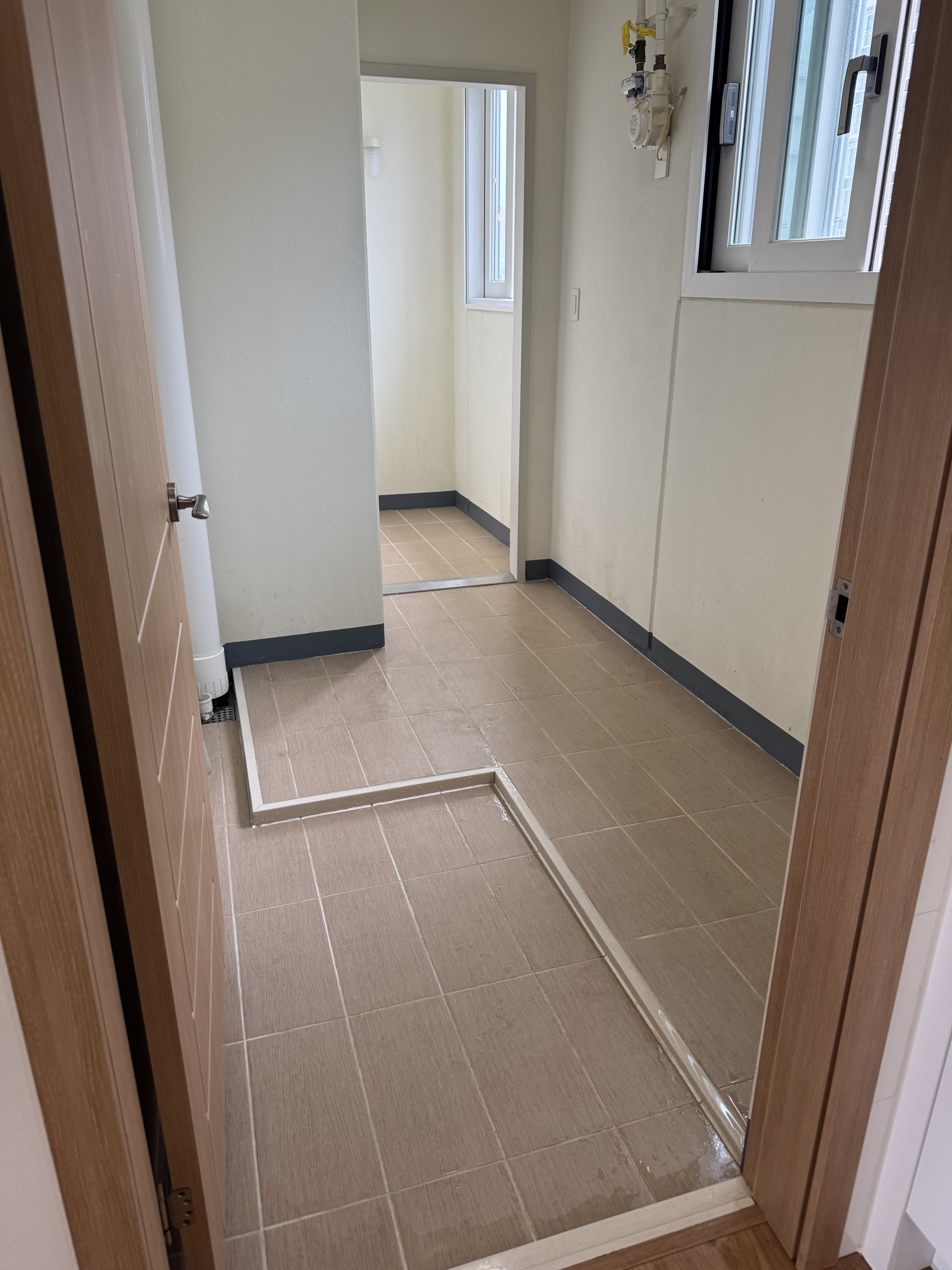 입주청소 (포시즌클레온) 대표 이미지