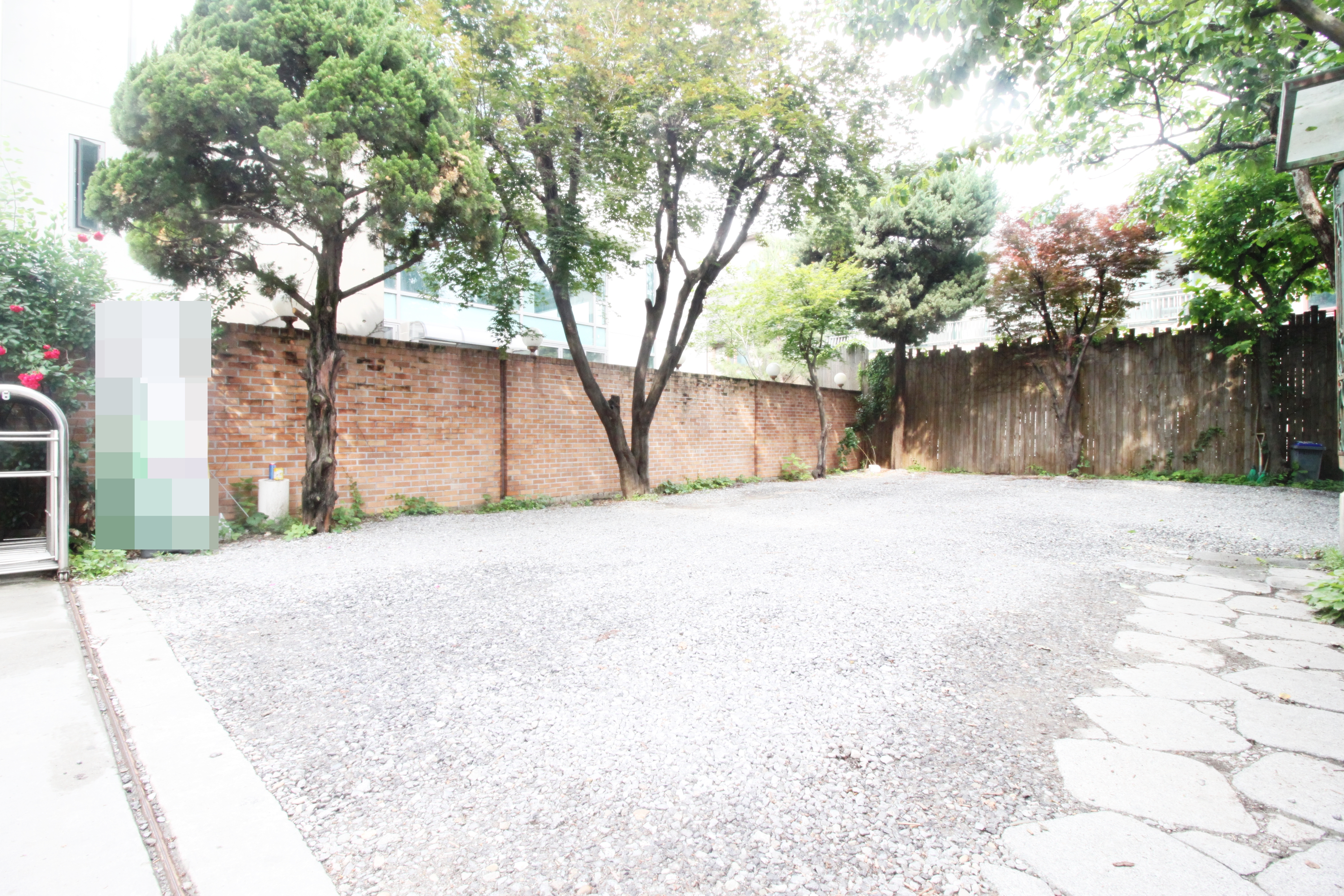 펠리체컴퍼니 대표 이미지