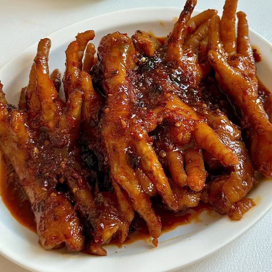 양꼬치엔칭따오부천역중국본토요리전문