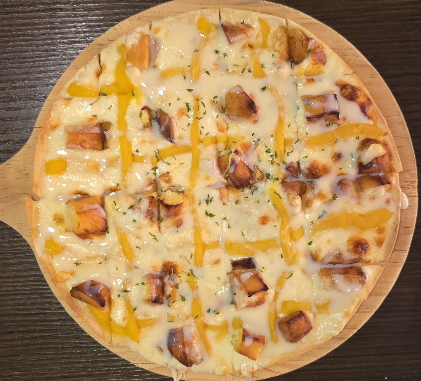 승록이네