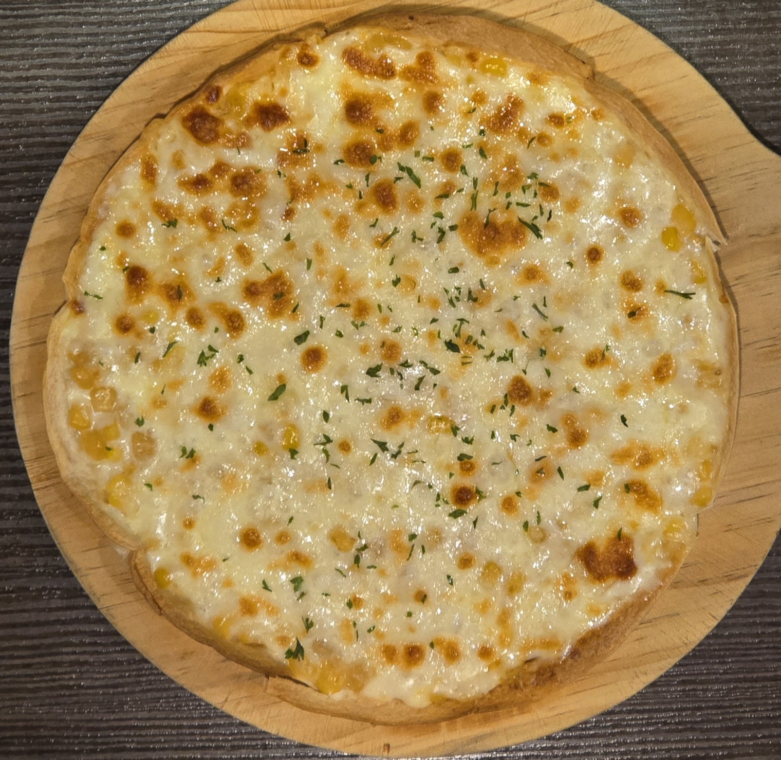 승록이네