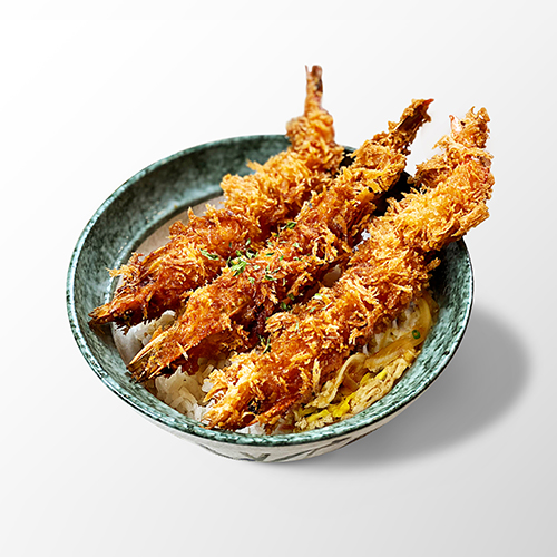 동경규동 동교동점
