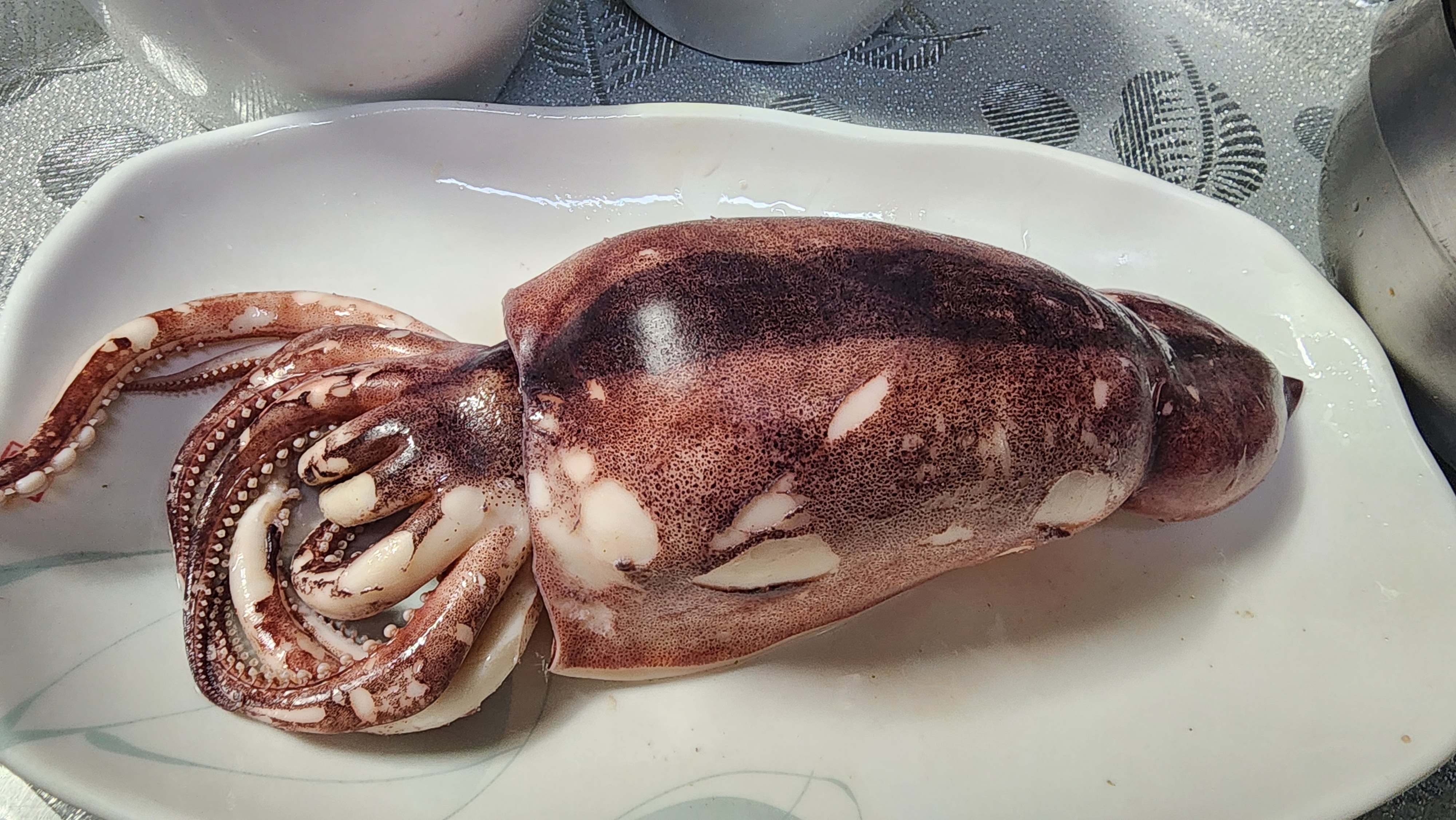 명가식당
