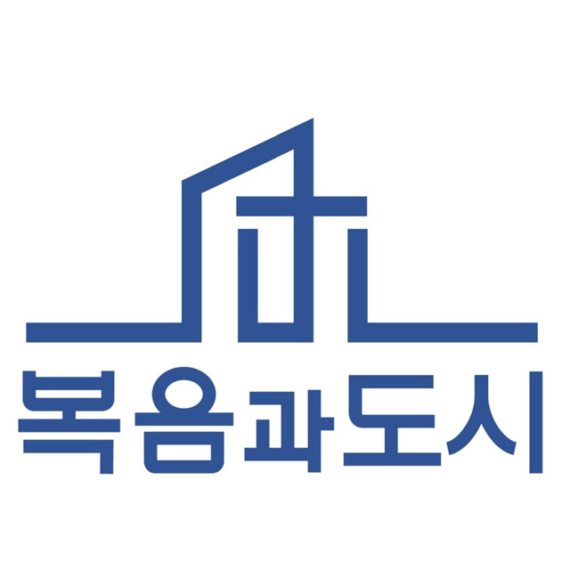 복음연합코리아