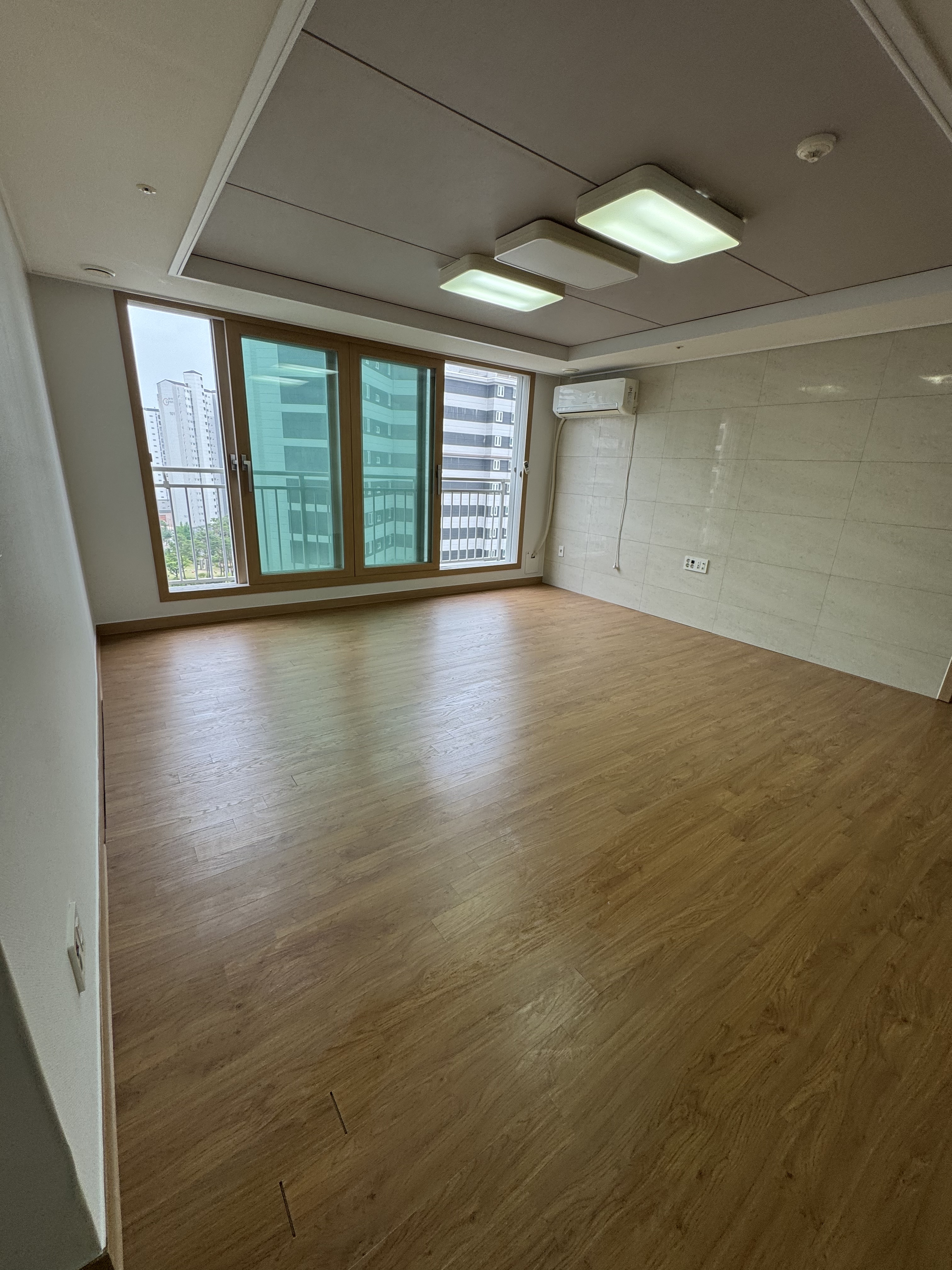 입주청소 (포시즌클레온) 대표 이미지