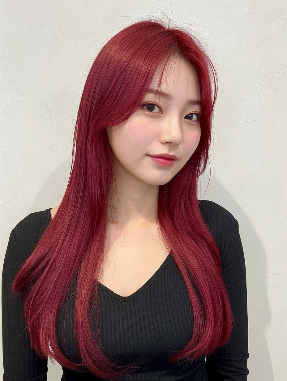 오벨르헤어살롱 산본점