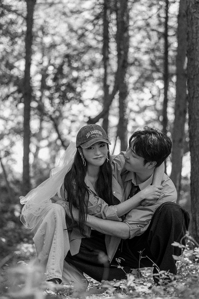 엘라 대표 이미지