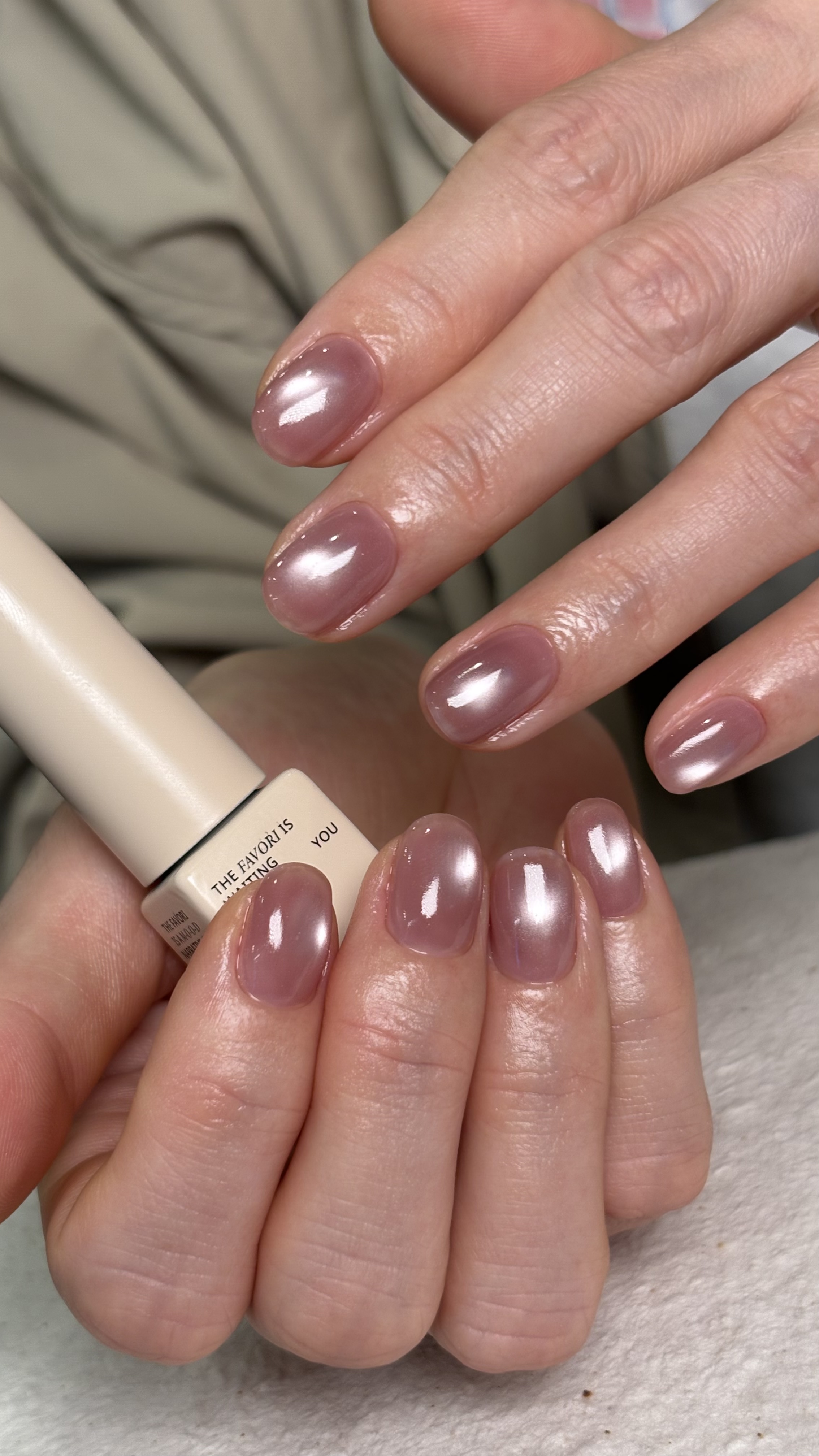 MOSS 대표 이미지