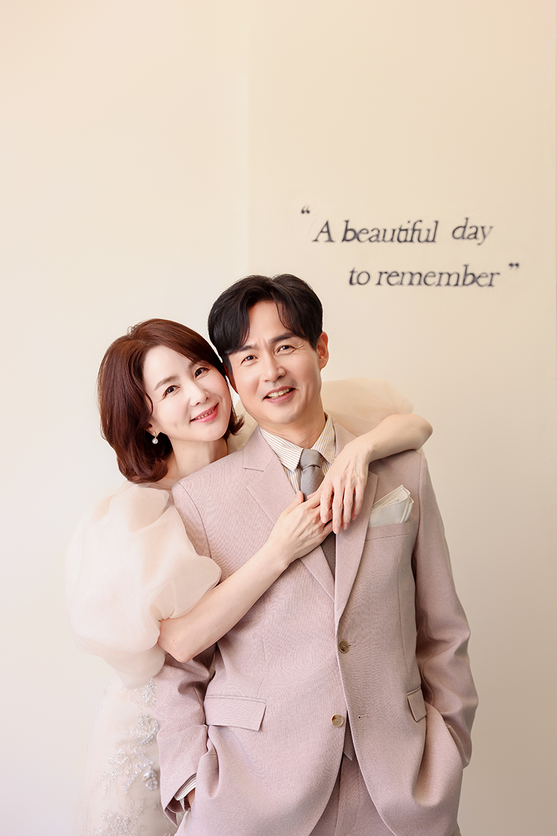 수지패밀리스튜디오