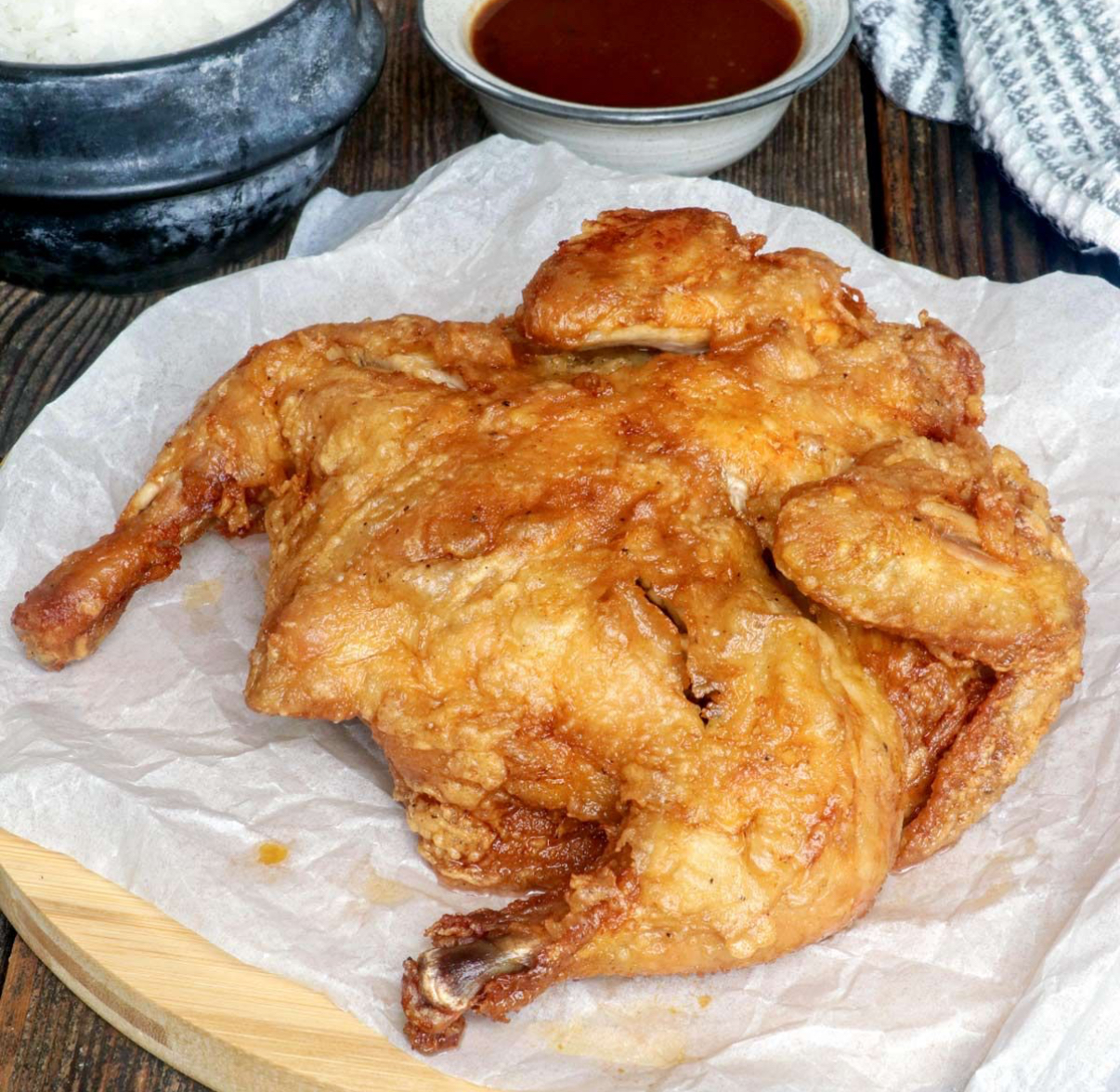 술취한바다