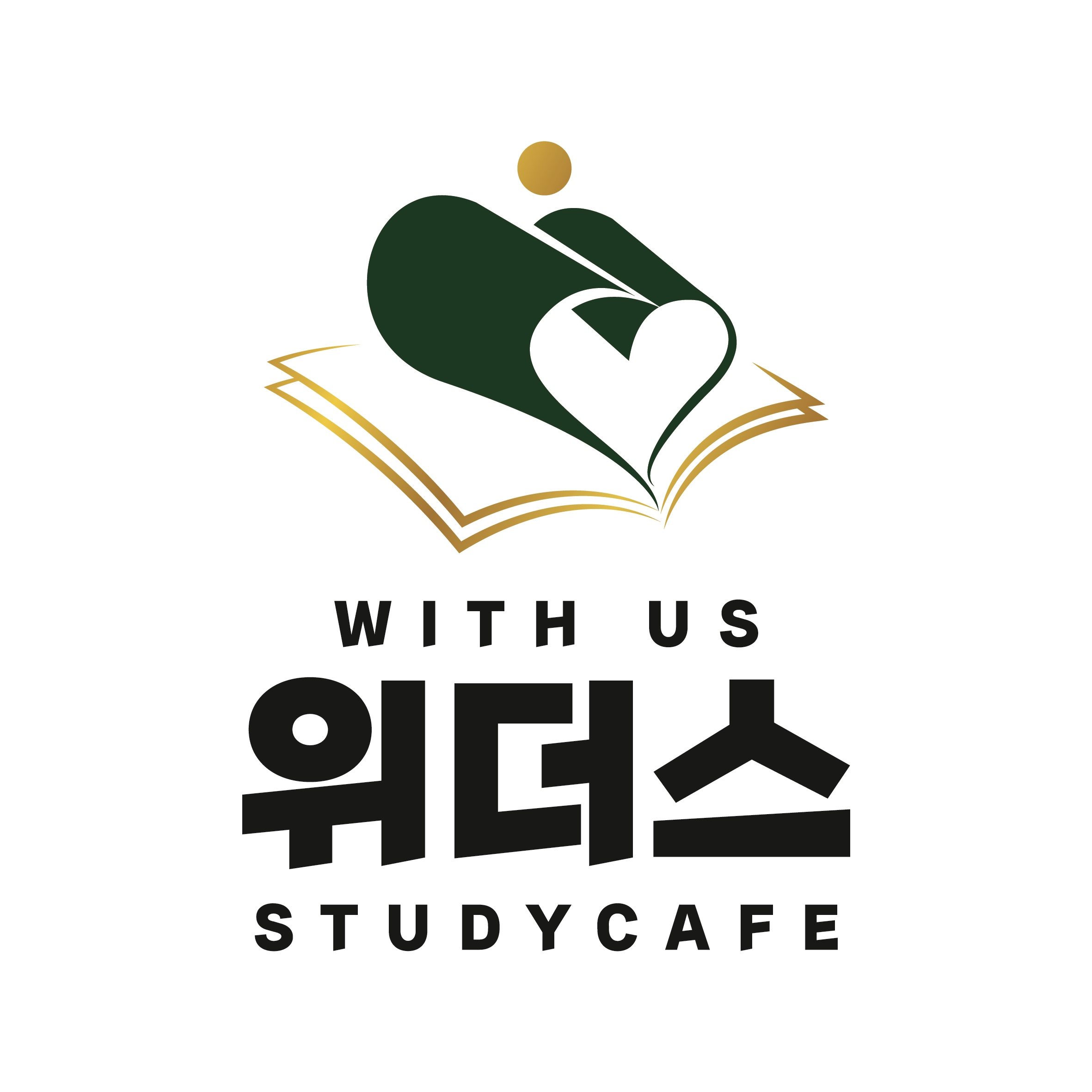 업체사진