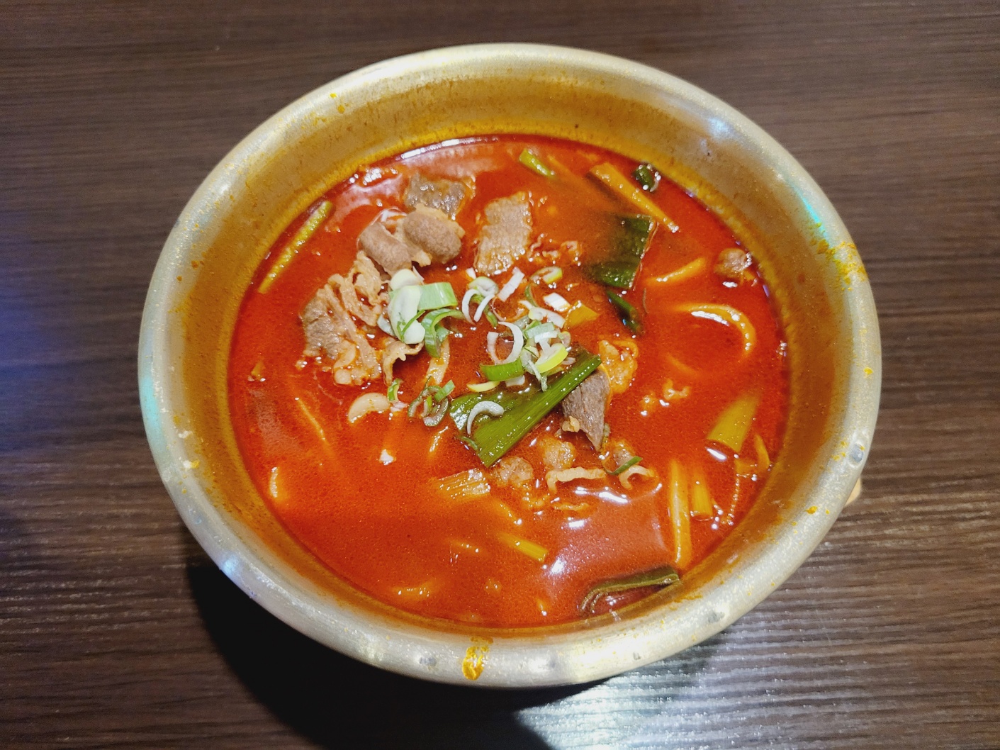 승록이네