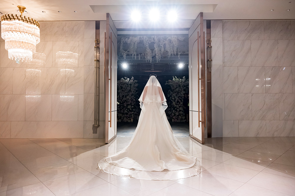 엘라 대표 이미지