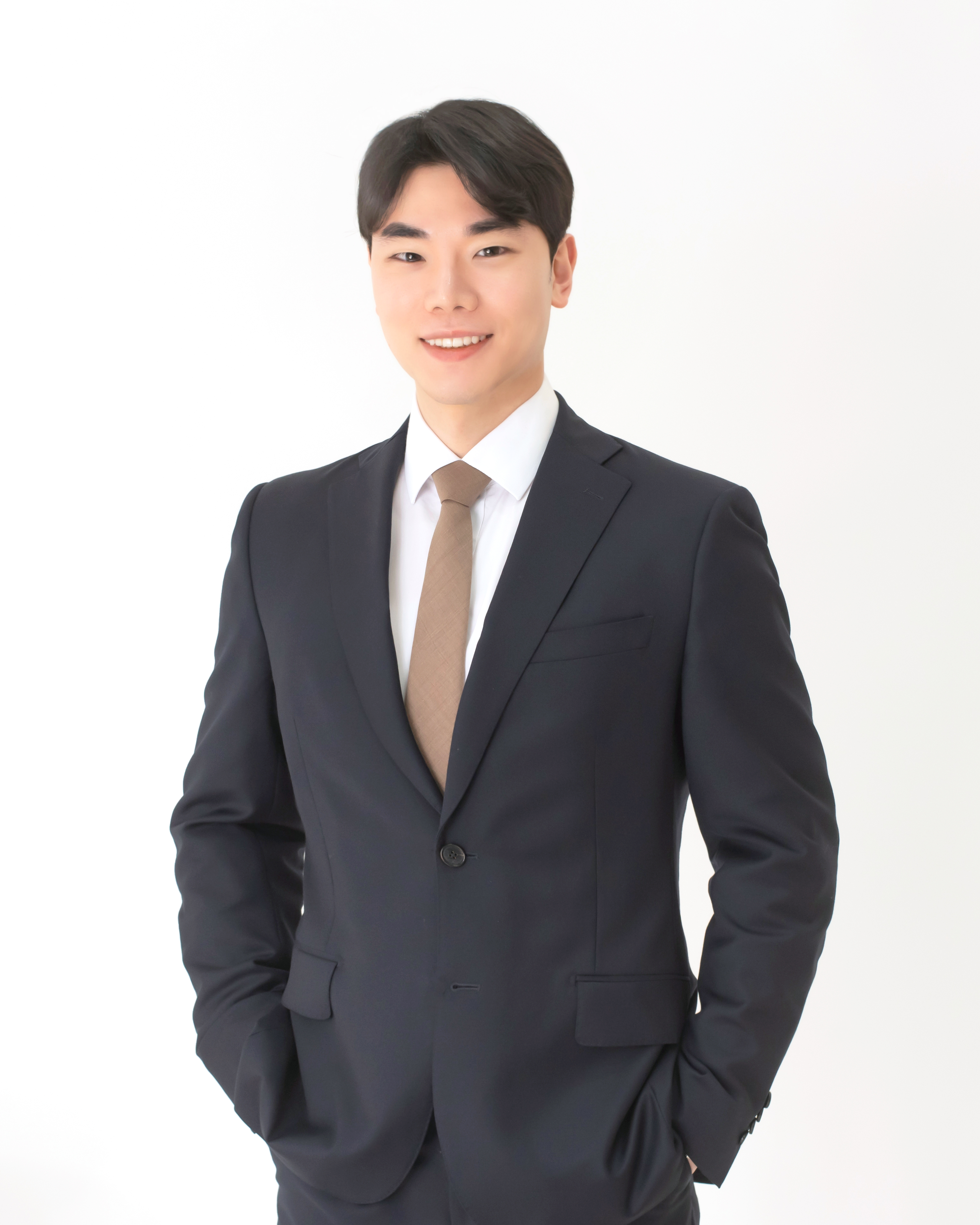 클리어 법률사무소 대표 이미지