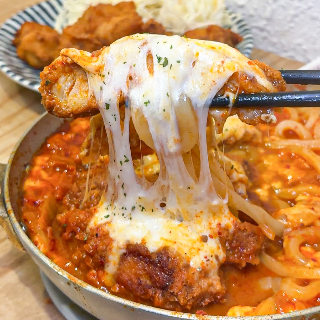 동경규동 동교동점