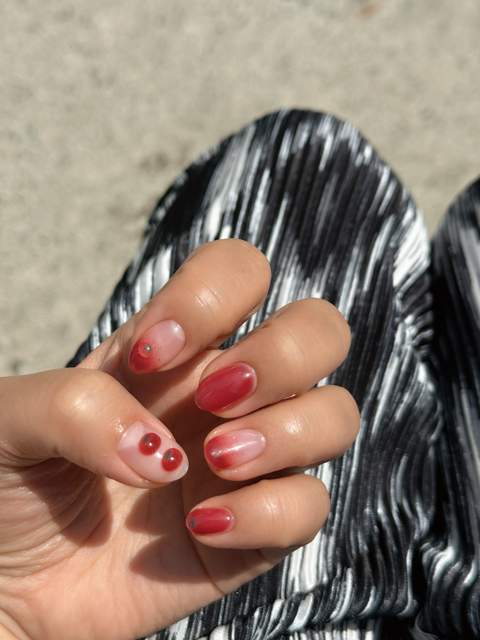 베니숲네일뷰티 대표 이미지