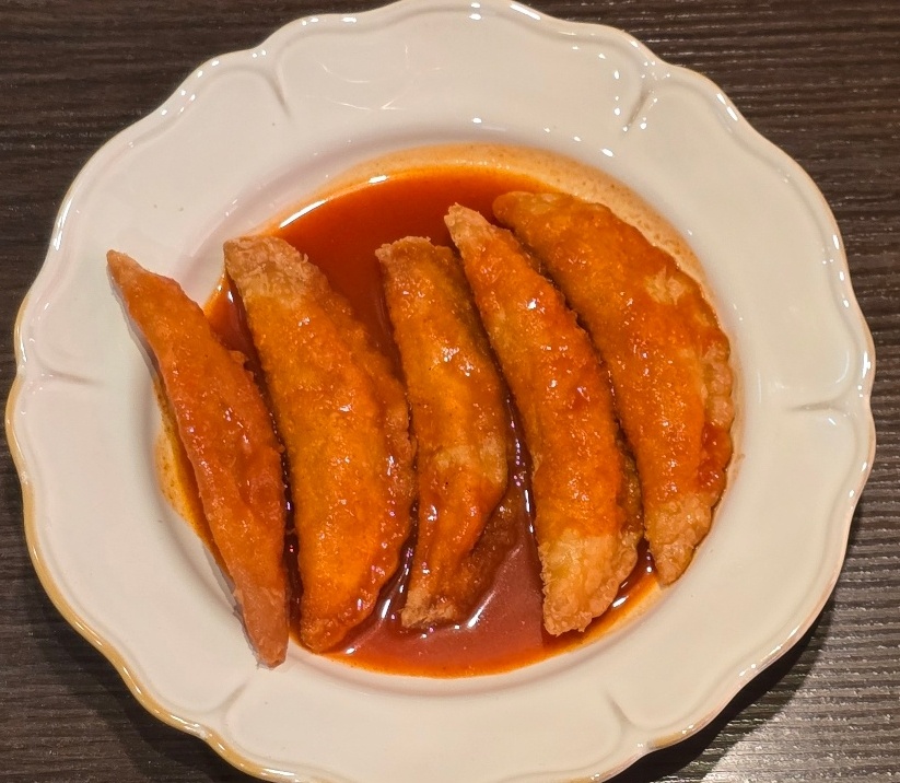 승록이네