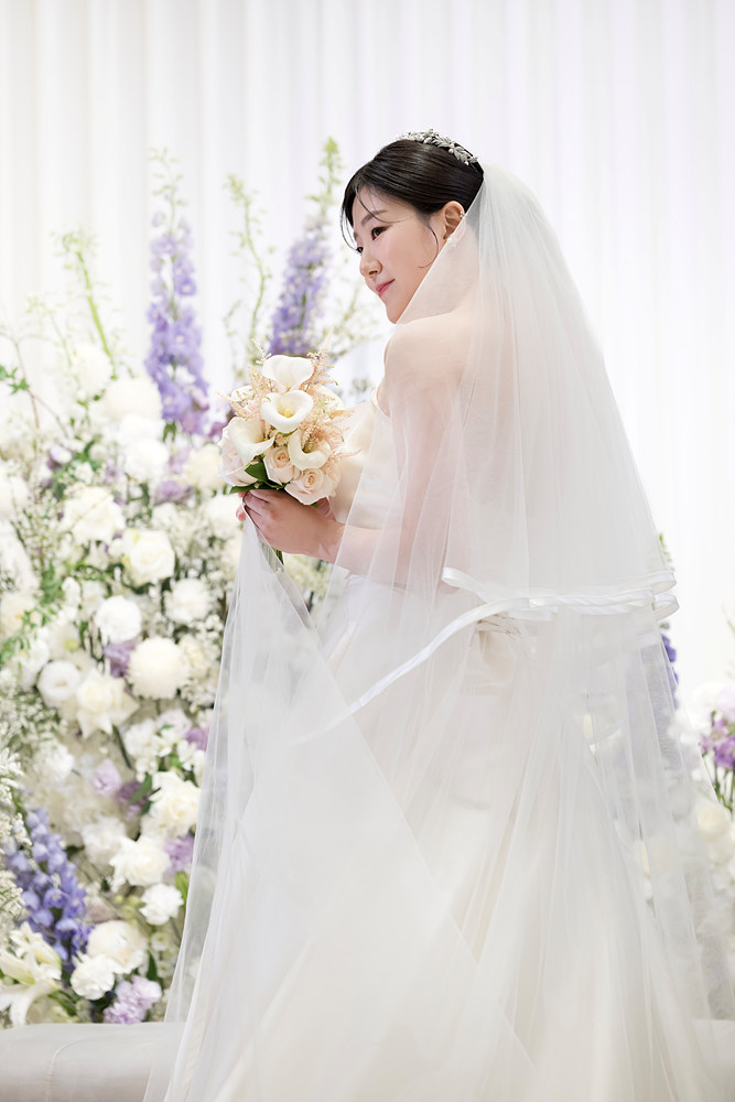 엘라 대표 이미지