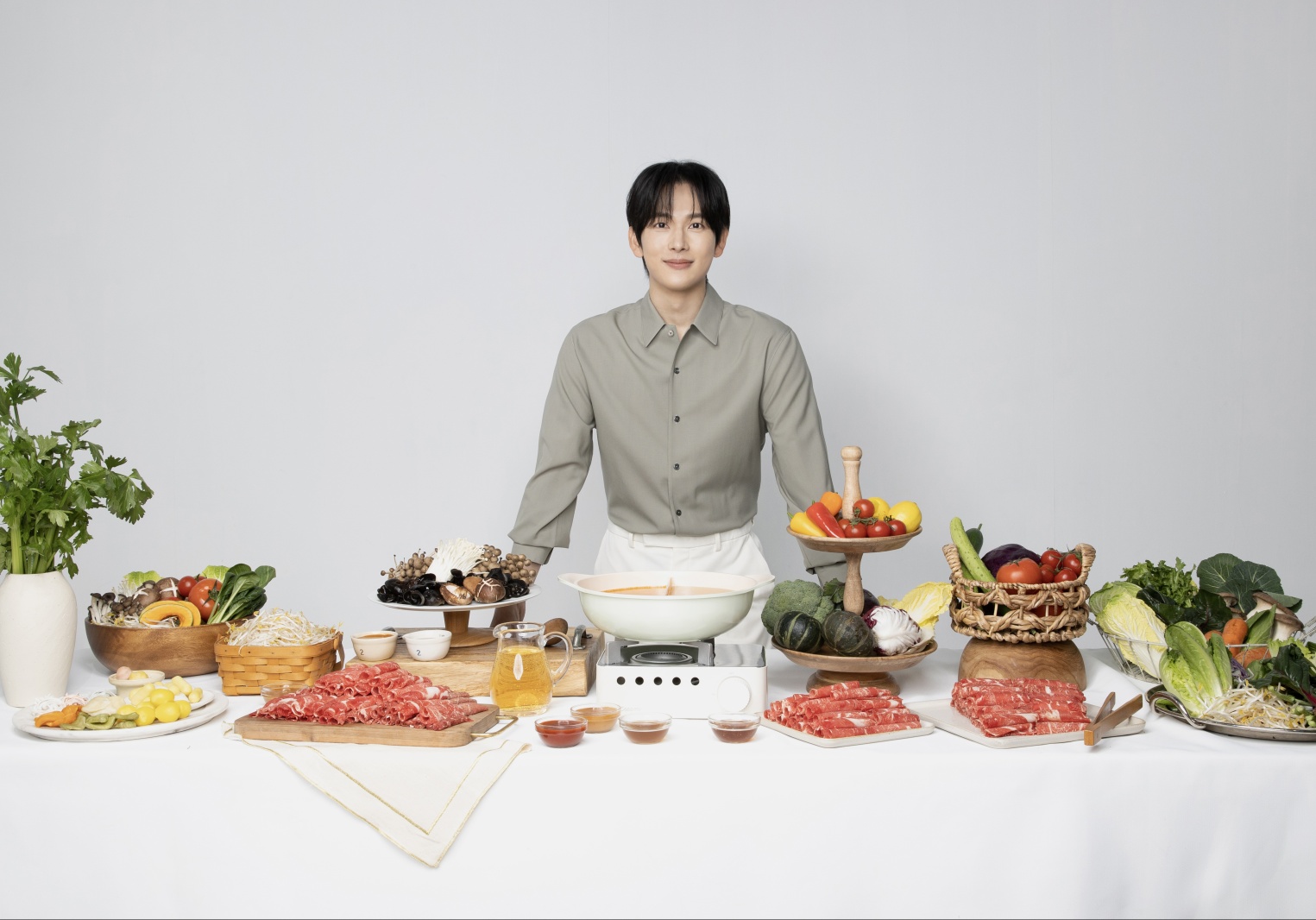 채선당M 여주점