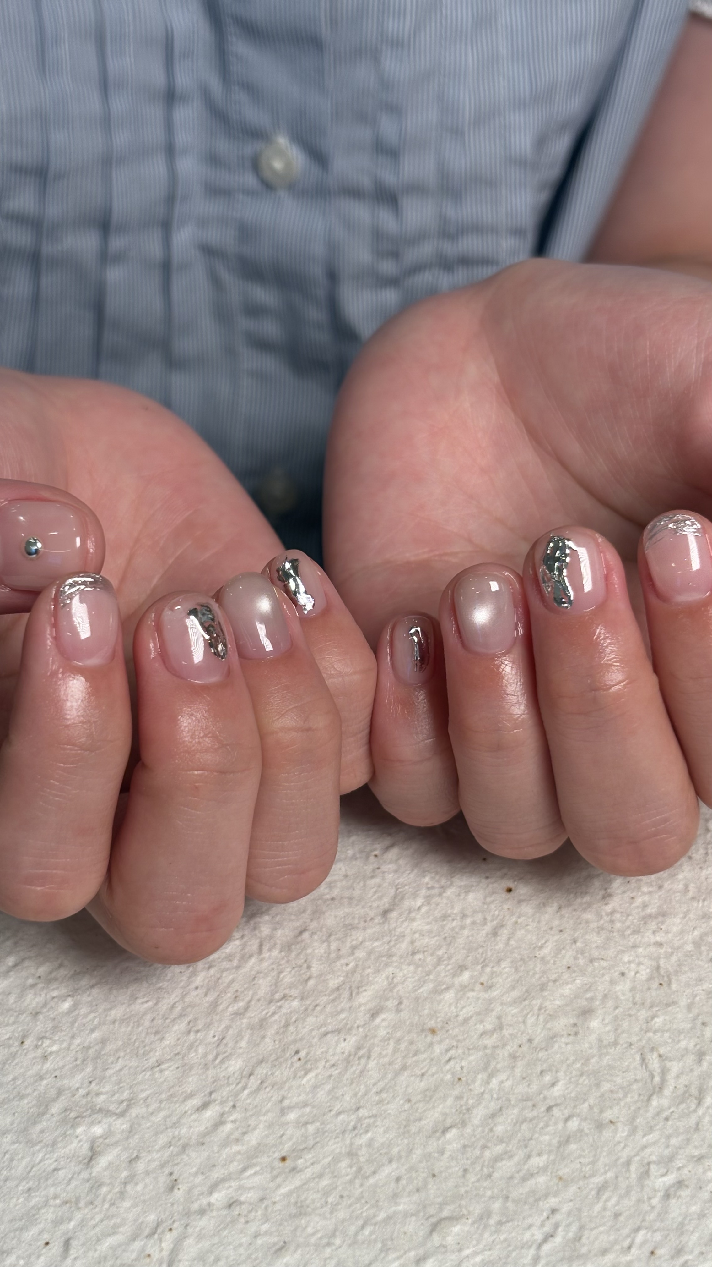 MOSS 대표 이미지