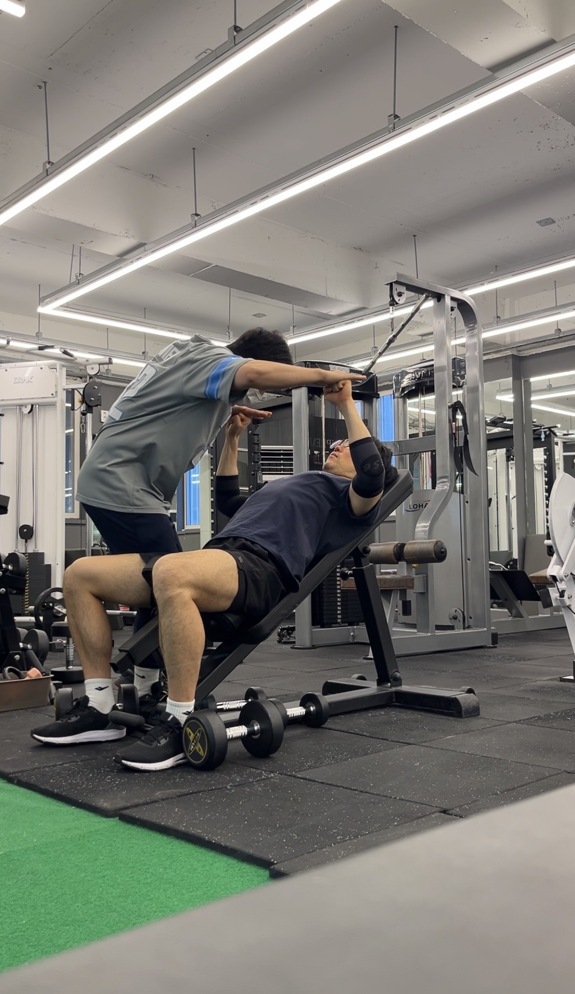 피티한당 대명점 대표 이미지