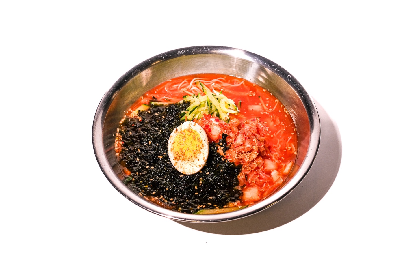 명성고깃집 진해자은점
