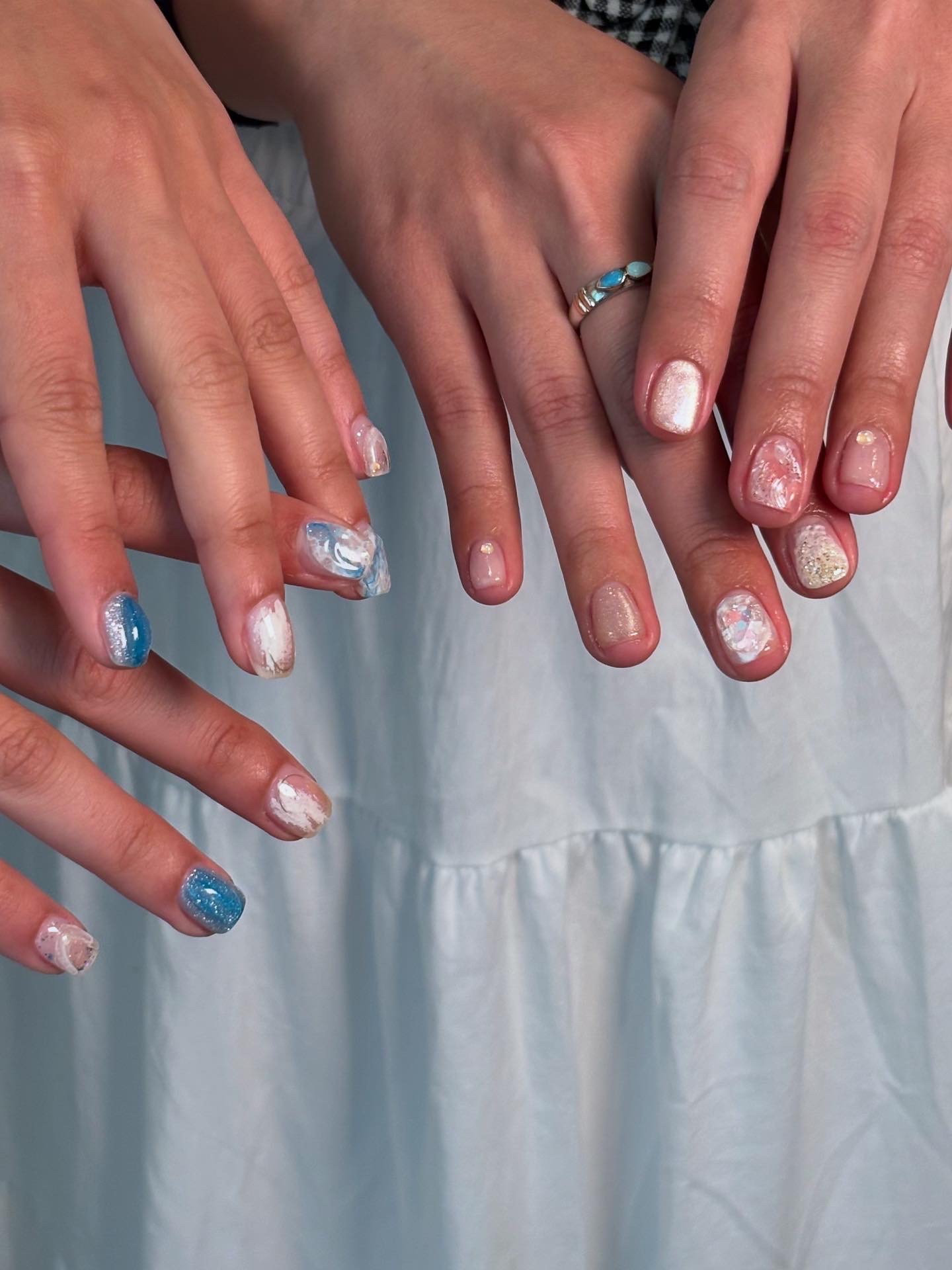 MOSS 대표 이미지