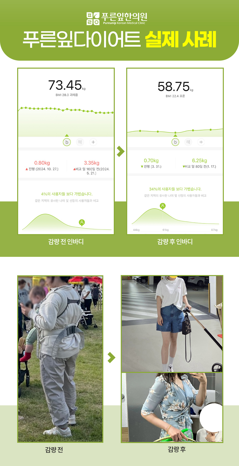 푸른잎한의원 대표 이미지